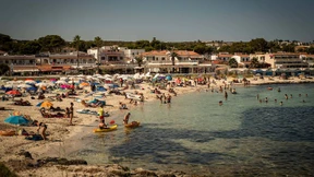 Deutschland erklärt Spanien und Niederlande zu Hochrisikogebieten