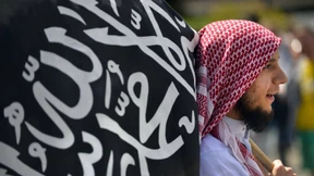 Gute und böse Vorurteile