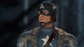 Früher war alles viel flächiger