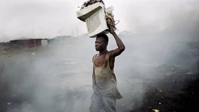 Kann man Armut einfach abschaffen?