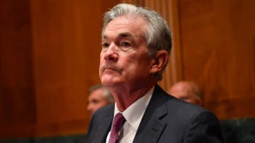 Weniger Anleihekäufe