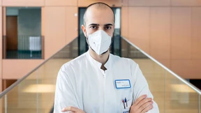 „Die frustrierendsten Tage der gesamten Pandemie“