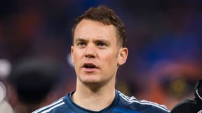 In die Liedfalle getappt wie Angela Merkel