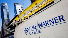45 Milliarden Dollar für amerikanischen Kabelnetzbetreiber