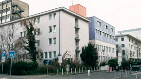 Wohnprojekt auf dem Kulturcampus vorerst gescheitert