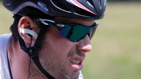 Der Rüpel mit der leisen Stimme