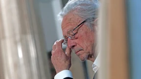 Welch ein Glück in diesem deinem Leben!