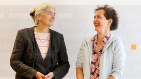 Barbara Frey wird neue Intendantin