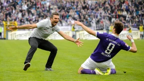 Karlsruhe und Leipzig verlieren im Aufstiegskampf