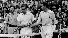 Sex in der frühen Bundesrepublik