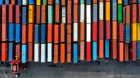 Konjunkturerwartungen brechen ein