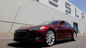 Technologie-Aktien sind out