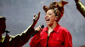 Feministische Botschaften aus Russland