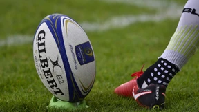 Klüngelei, Razzien und Empörung