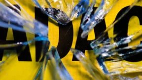 Autohersteller bereiten die Rückgabe der ADAC-Preise vor  