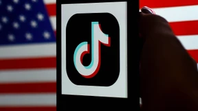 Trump sagt Videoportal Tiktok den Kampf an
