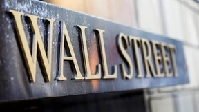 Die Faustregel der Aktienhausse gilt nicht mehr