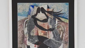 6405 Euro für einen guten Zweck