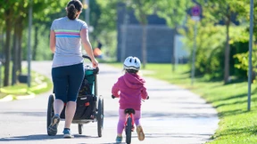 Kabinett beschließt neue Regeln zu Verdienstausfällen