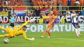 Alle Zutaten für das nächste Fußball-Trauma