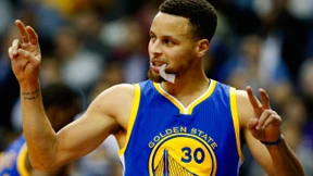 Die größte Nummer im NBA-Zirkus