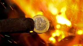 Fiskalpakt hat nur begrenzte Auswirkungen