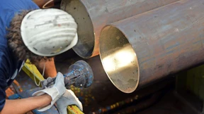 Nahtlos zur nächsten Stelle