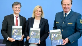 Die falschen Schlüsse aus dem Doppelversagen im Ahrtal