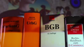 Lob für die Urheber dieses Streits