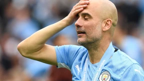 „Verzweiflung, Delirium, Drama“