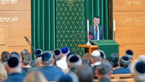 Die innere Haltung des FC Bayern