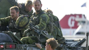 Schweden will die Wehrpflicht zurück