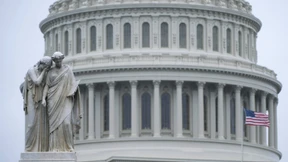 Rating-Agenturen glauben nicht an das Undenkbare