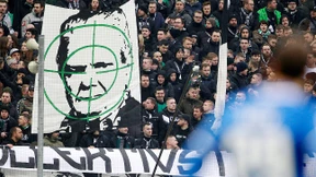 „Für die 50 Hornochsen schäme ich mich“