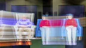 Das „jüdische Mädel“ und sein digitales Erbe