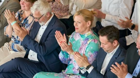 Linke fordert Klöckner zum Rücktritt auf