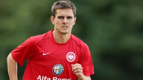 „Die Situation beschäftigt uns schon sehr“