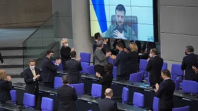 Leserbriefe vom 26. März 2022