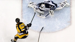 Aufsteiger mit Ambitionen