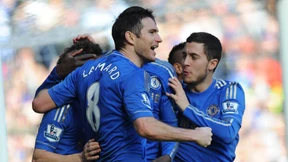 Röslers Brentford verpasst Sensation