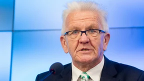 Baden-Württemberg für komplette Abschaffung des Soli