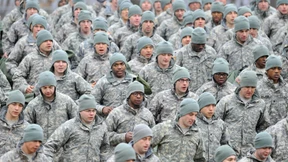 Warum Trumps Beitragskritik überzogen ist