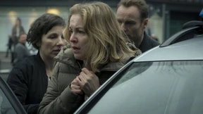 Wer ist verantwortlich, wenn ein Roboter tötet?