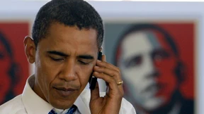 Freunde sind wir nicht, nur Kumpels