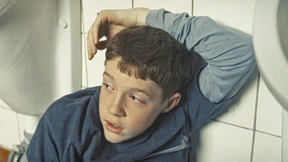 Die Leben der Gegenwart