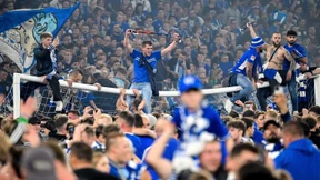 „Hätte in Katastrophe enden können“