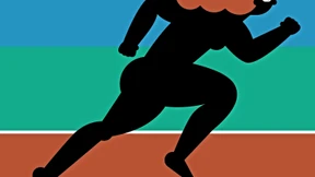 7700 Kilometer im Jahr