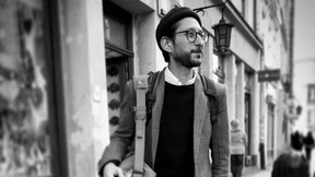 US-Journalist in Myanmar zu elf Jahren Haft verurteilt