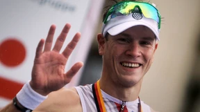 „Großes Kino“ über die halbe Distanz