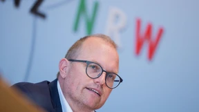 Die SPD hat die Freiheit vernachlässigt